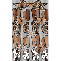 Mother's Day-MM 5262